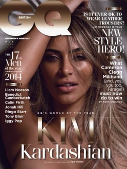 GQ-Covers-Kim-Kardashian-GQ_03Sep14_b_384x512